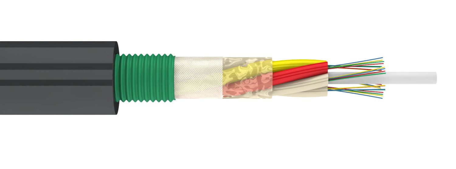 Кабель дптс п. Кабель оптический дол-НГ(A)-HF-16у (2х8)-2,7кн. Кабель оптический тол-п-04у-2,7. Кабель оптический тол-п-08у-2,7кн. Оптический кабель тол-п-02г-2,7кн 1 км.